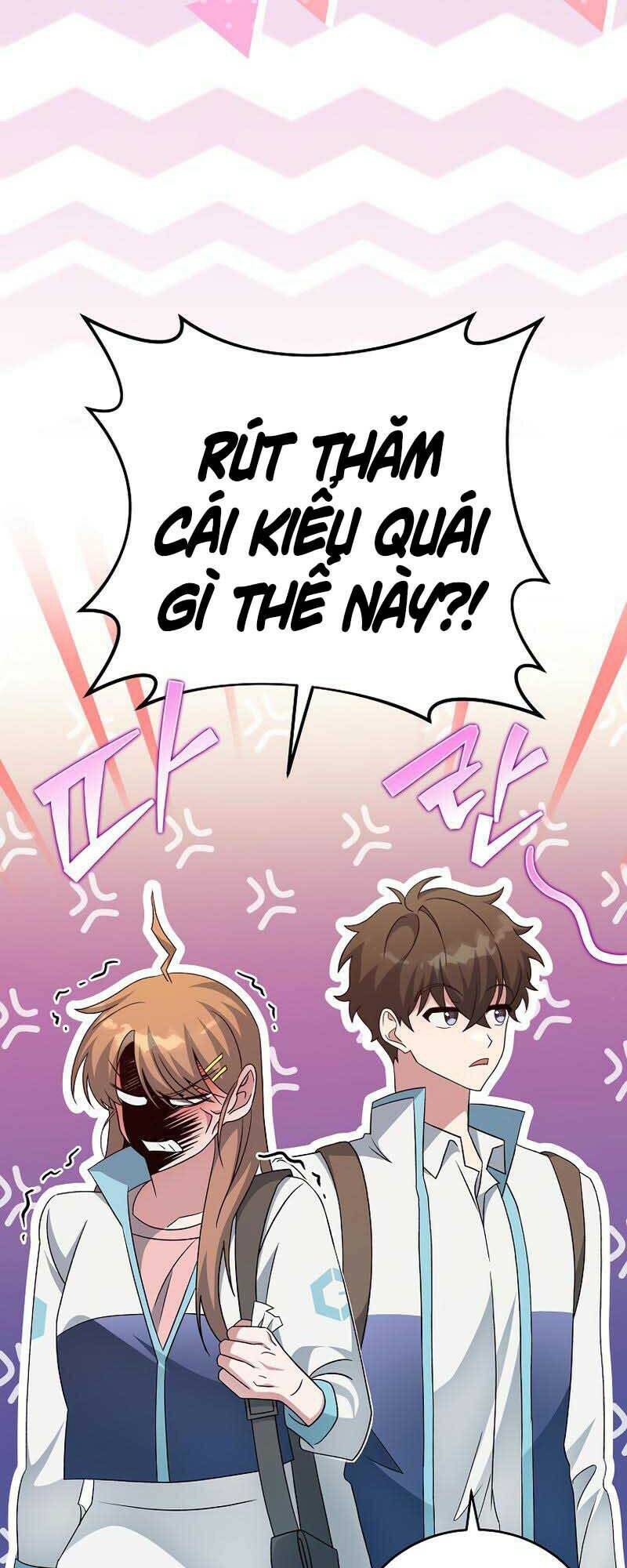 Nhân Vật Ngoài Lề Tiểu Thuyết: Chapter 39