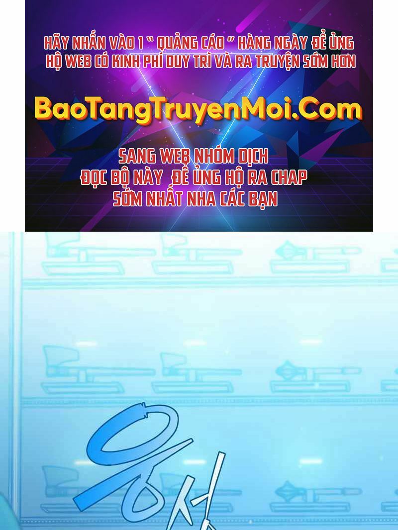 Nhân Vật Ngoài Lề Tiểu Thuyết: Chapter 4