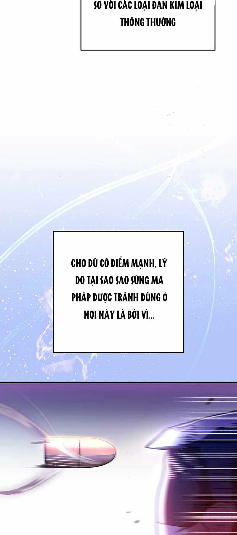 Nhân Vật Ngoài Lề Tiểu Thuyết: Chapter 4