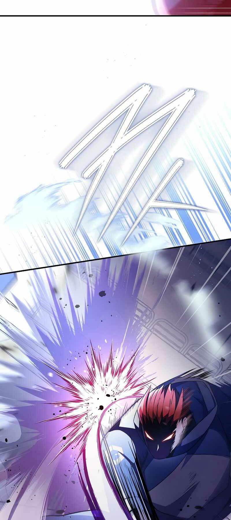 Nhân Vật Ngoài Lề Tiểu Thuyết: Chapter 4