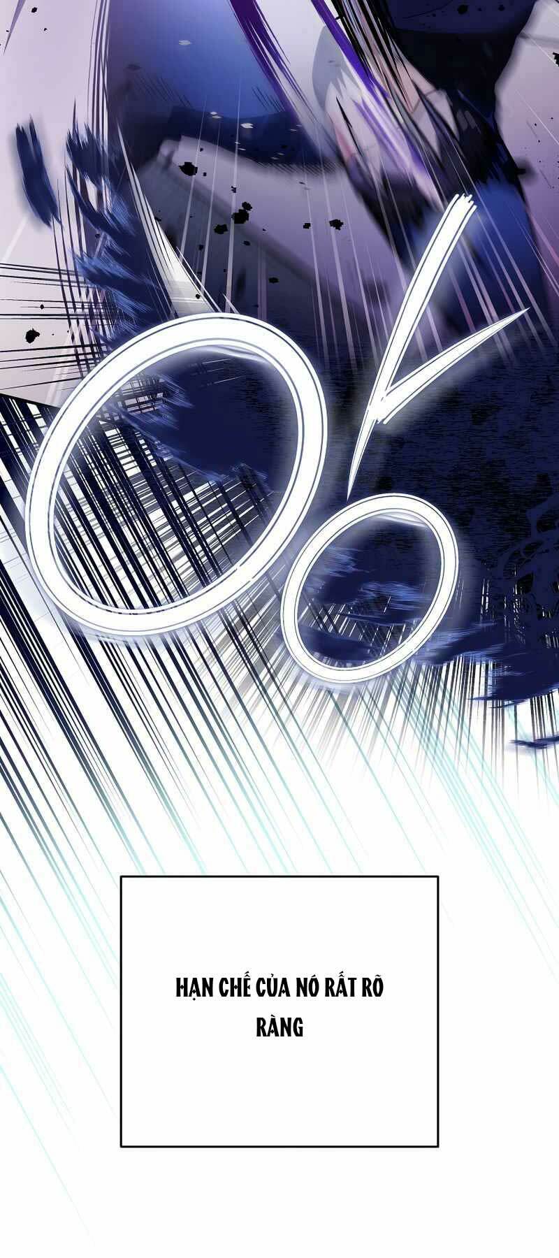 Nhân Vật Ngoài Lề Tiểu Thuyết: Chapter 4