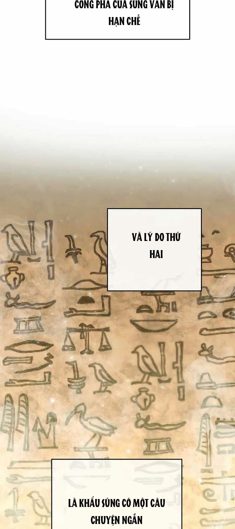 Nhân Vật Ngoài Lề Tiểu Thuyết: Chapter 4