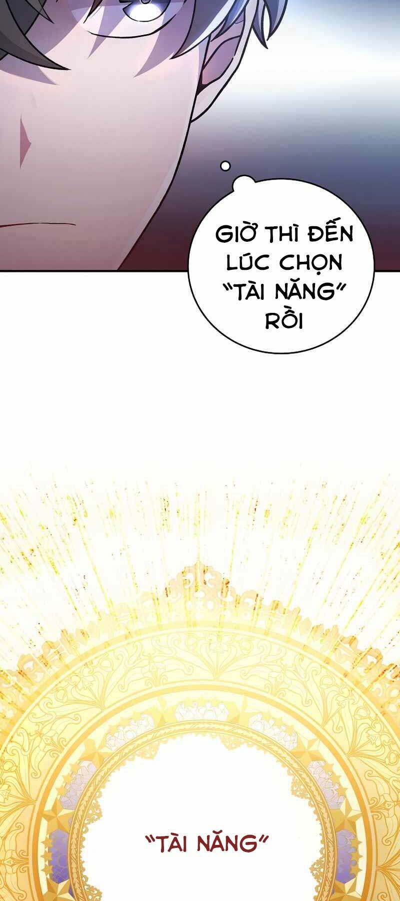 Nhân Vật Ngoài Lề Tiểu Thuyết: Chapter 4