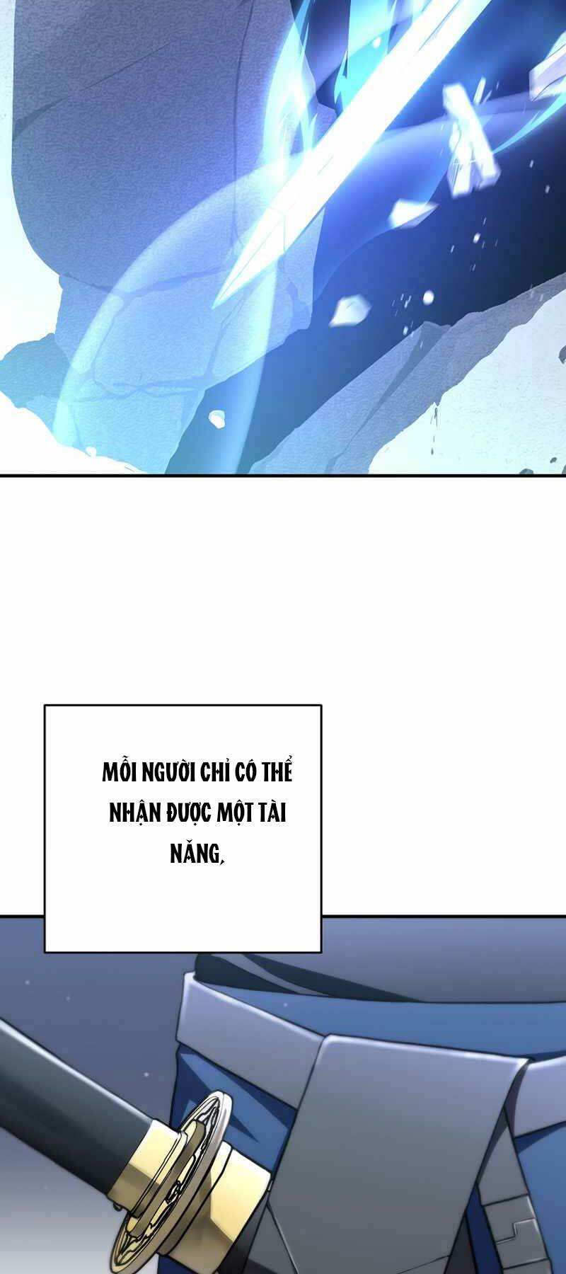 Nhân Vật Ngoài Lề Tiểu Thuyết: Chapter 4