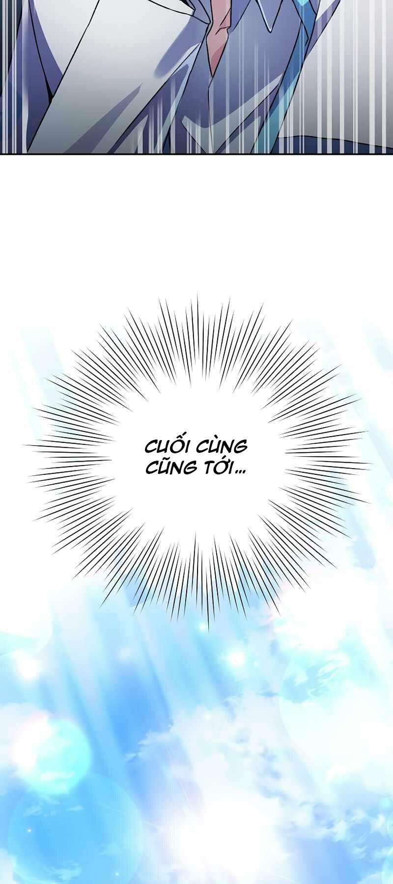 Nhân Vật Ngoài Lề Tiểu Thuyết: Chapter 4