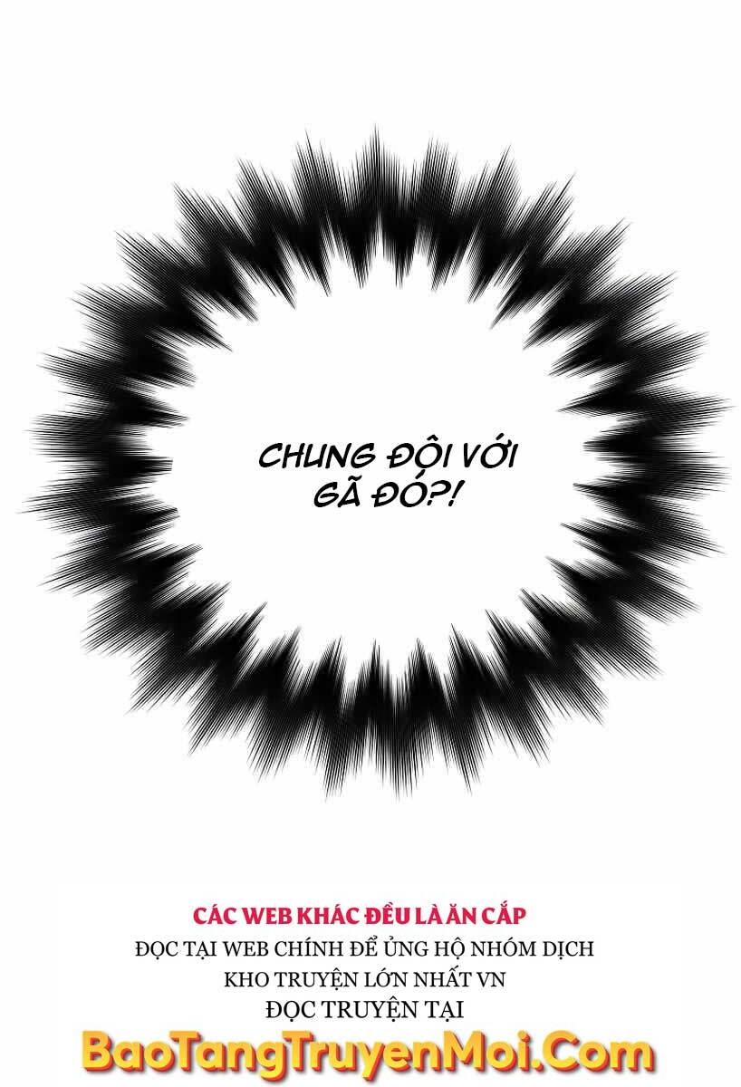 Nhân Vật Ngoài Lề Tiểu Thuyết: Chapter 4