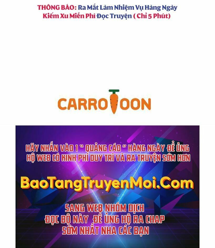 Nhân Vật Ngoài Lề Tiểu Thuyết: Chapter 4