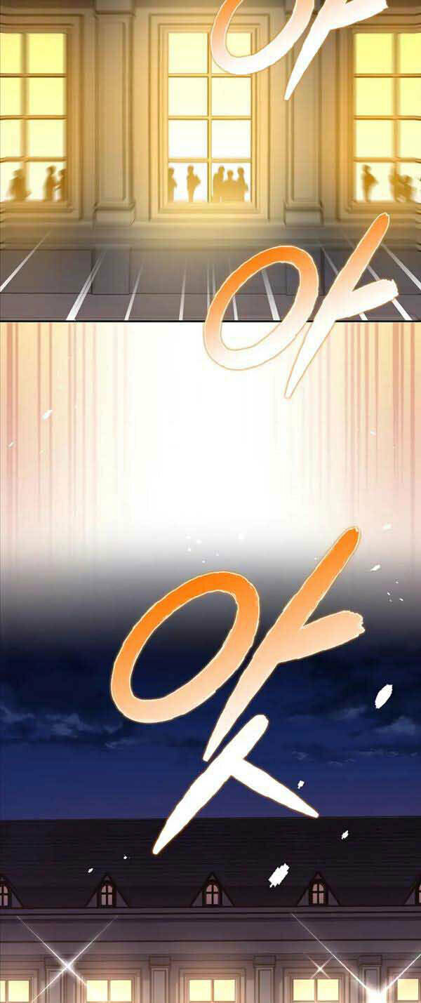 Nhân Vật Ngoài Lề Tiểu Thuyết: Chapter 40