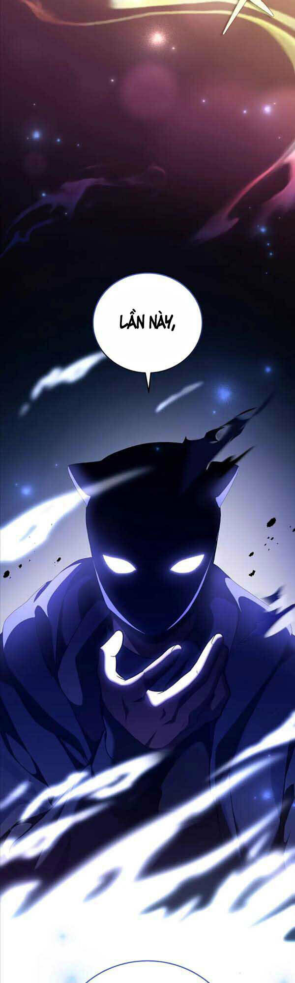 Nhân Vật Ngoài Lề Tiểu Thuyết: Chapter 40