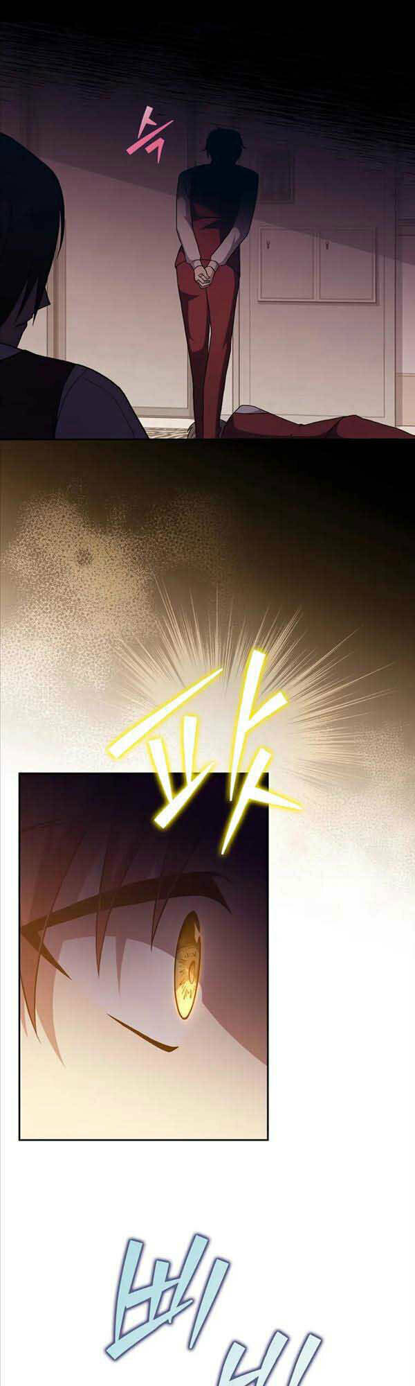 Nhân Vật Ngoài Lề Tiểu Thuyết: Chapter 40