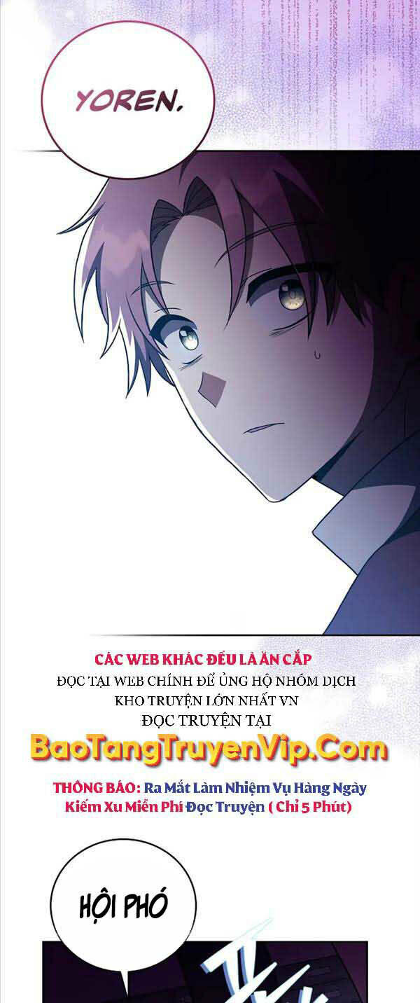 Nhân Vật Ngoài Lề Tiểu Thuyết: Chapter 40