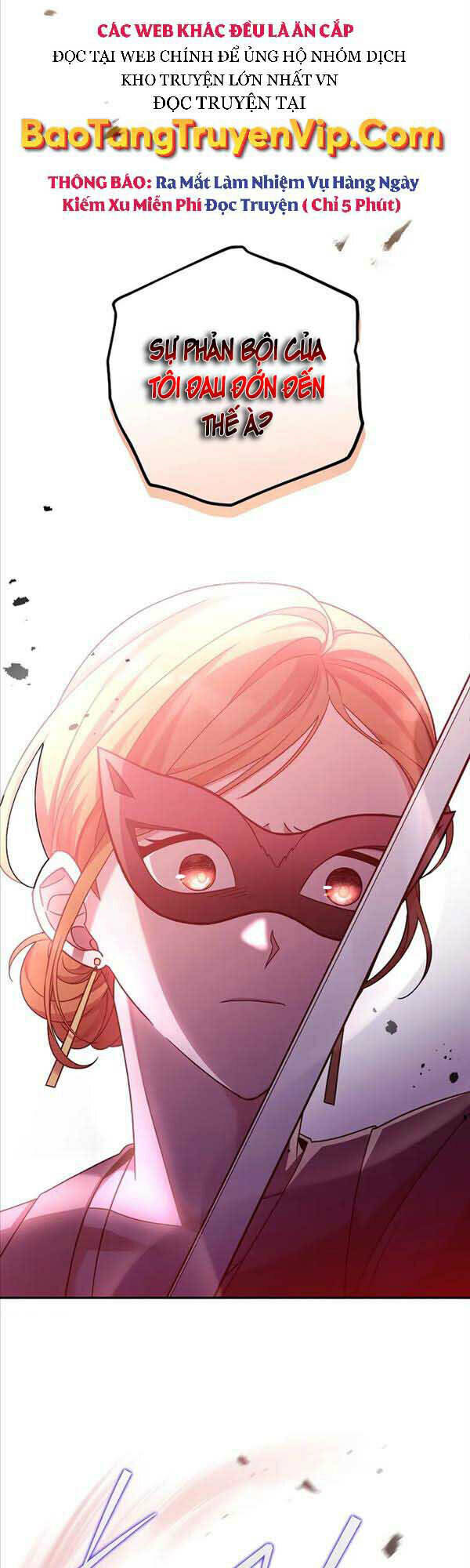 Nhân Vật Ngoài Lề Tiểu Thuyết: Chapter 40