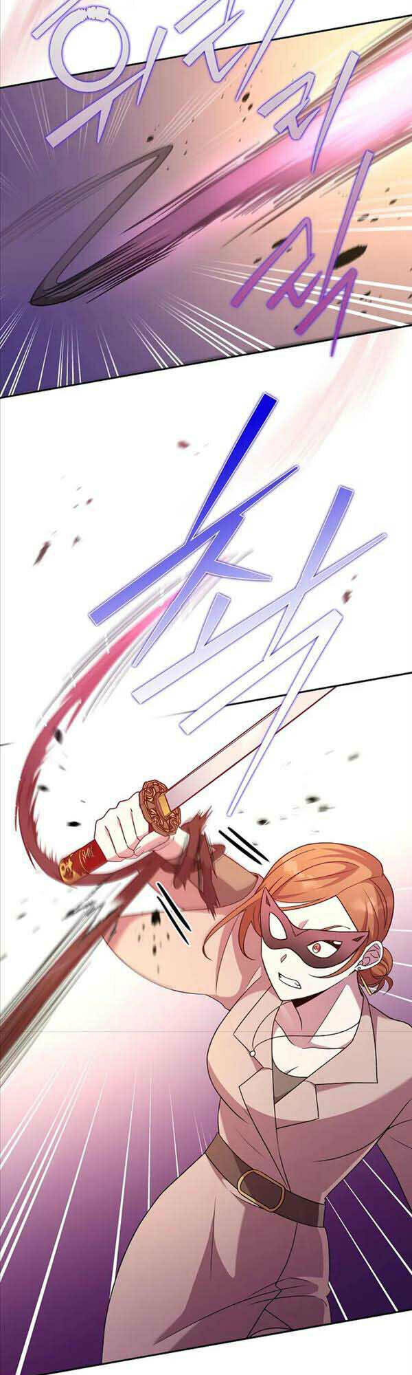 Nhân Vật Ngoài Lề Tiểu Thuyết: Chapter 40