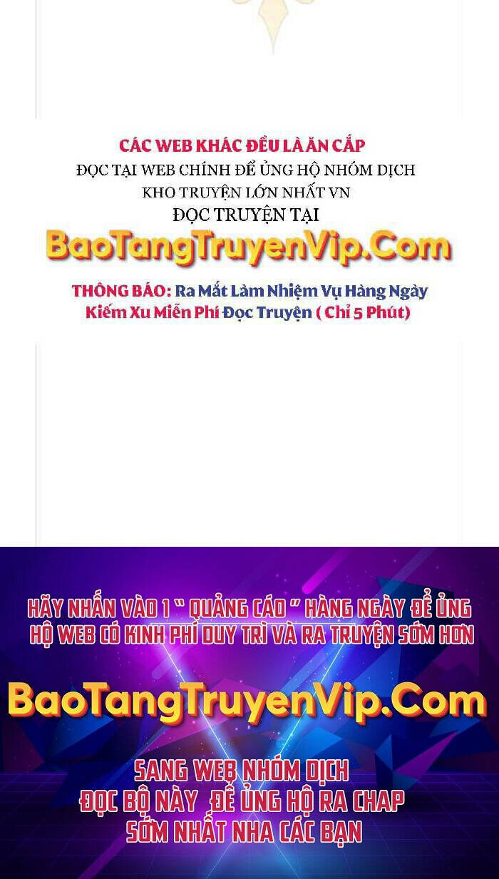 Nhân Vật Ngoài Lề Tiểu Thuyết: Chapter 40