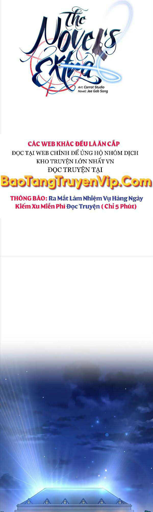 Nhân Vật Ngoài Lề Tiểu Thuyết: Chapter 40