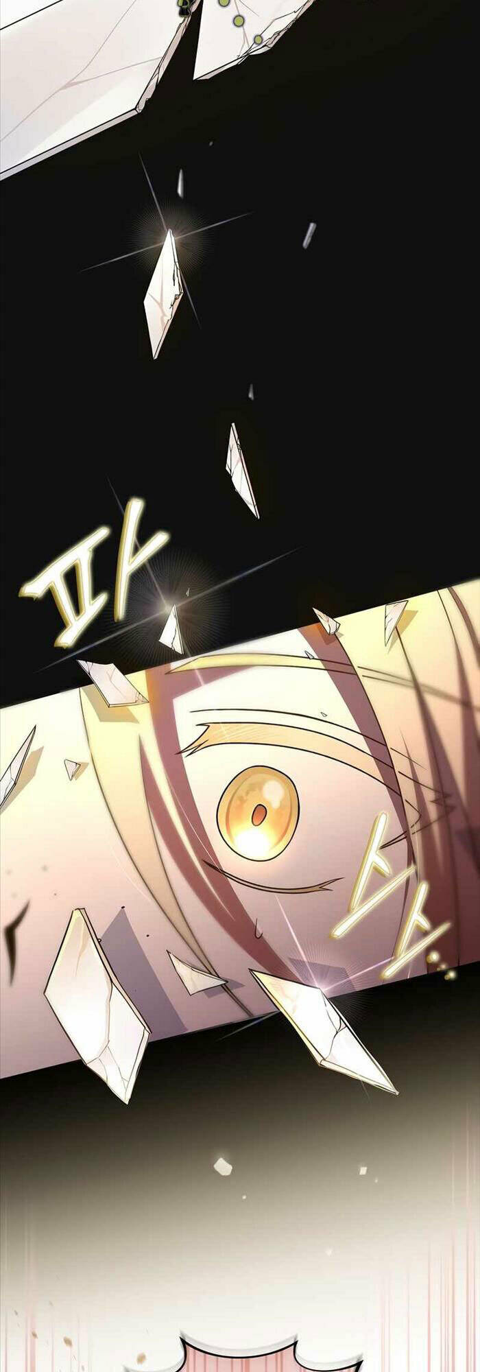 Nhân Vật Ngoài Lề Tiểu Thuyết: Chapter 41