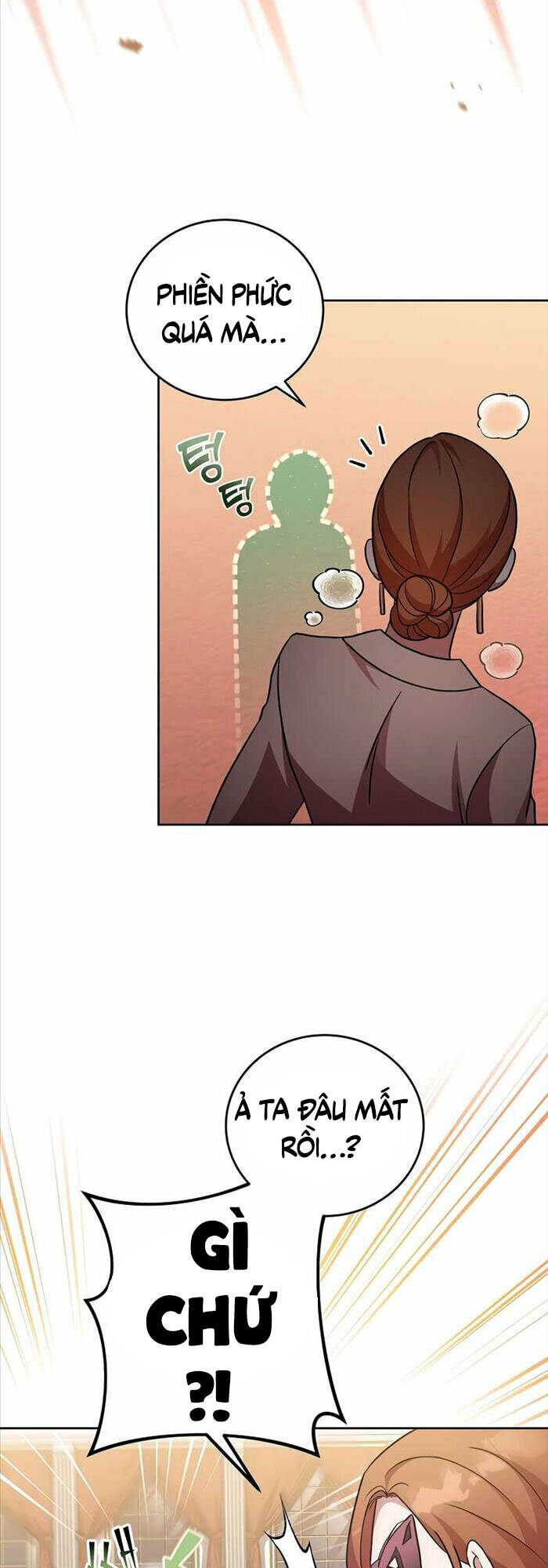 Nhân Vật Ngoài Lề Tiểu Thuyết: Chapter 41