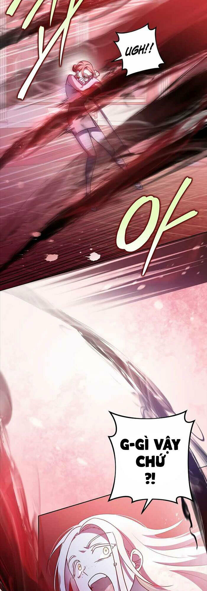 Nhân Vật Ngoài Lề Tiểu Thuyết: Chapter 41