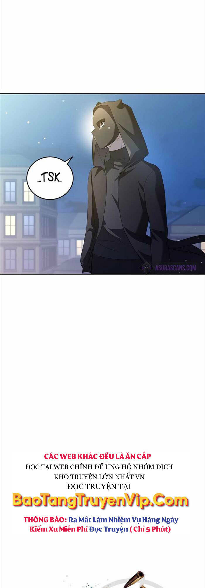 Nhân Vật Ngoài Lề Tiểu Thuyết: Chapter 41