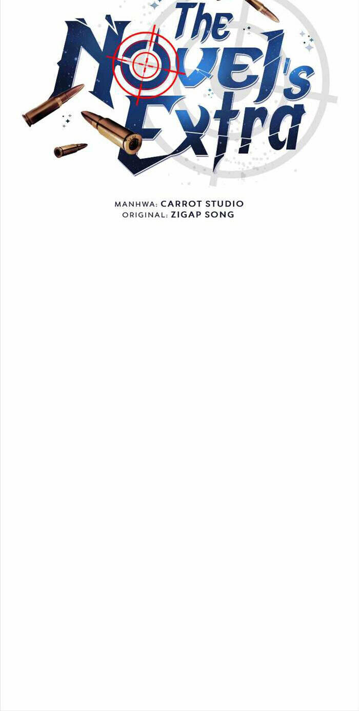 Nhân Vật Ngoài Lề Tiểu Thuyết: Chapter 41