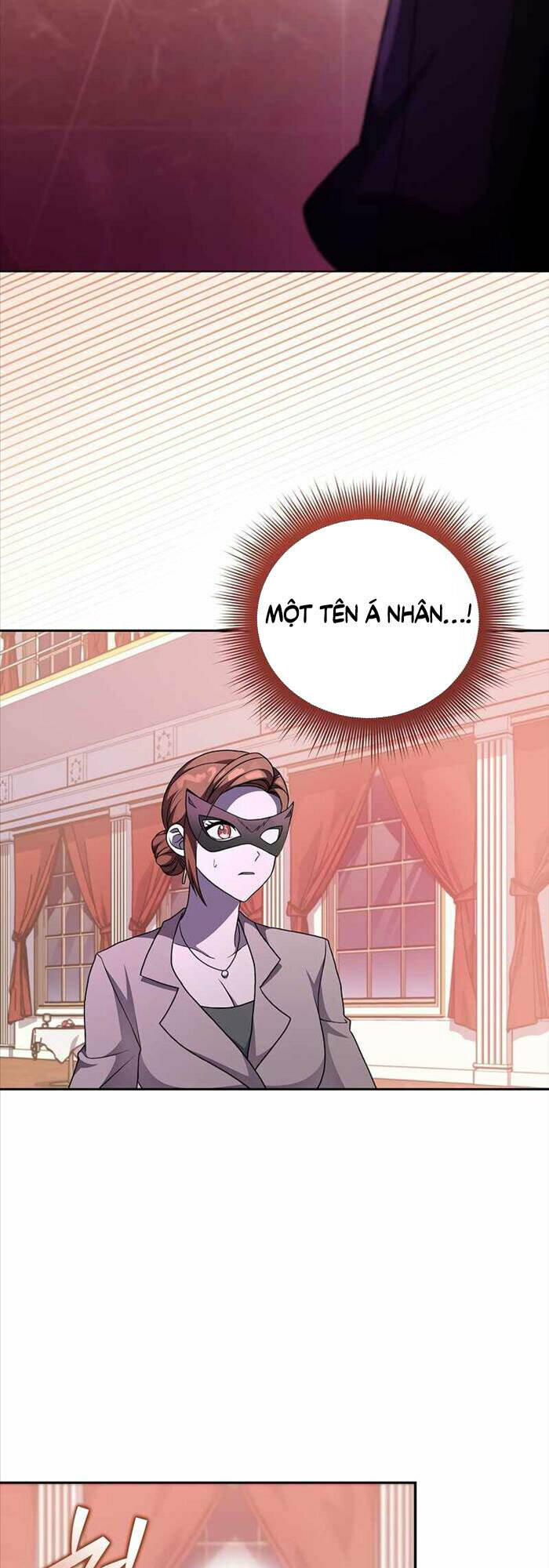 Nhân Vật Ngoài Lề Tiểu Thuyết: Chapter 41