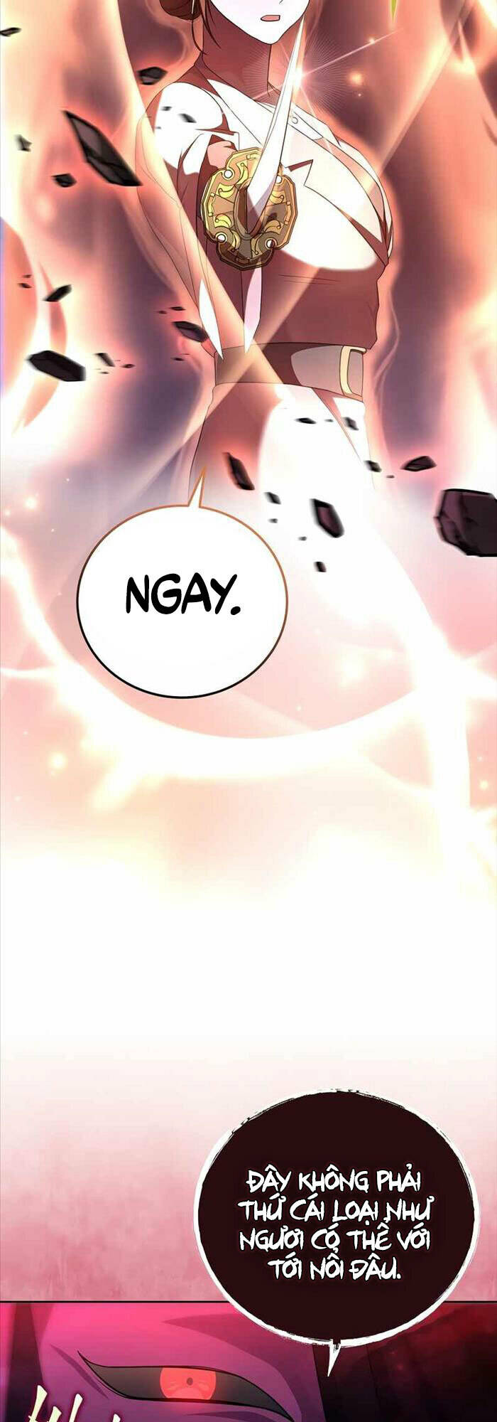 Nhân Vật Ngoài Lề Tiểu Thuyết: Chapter 41