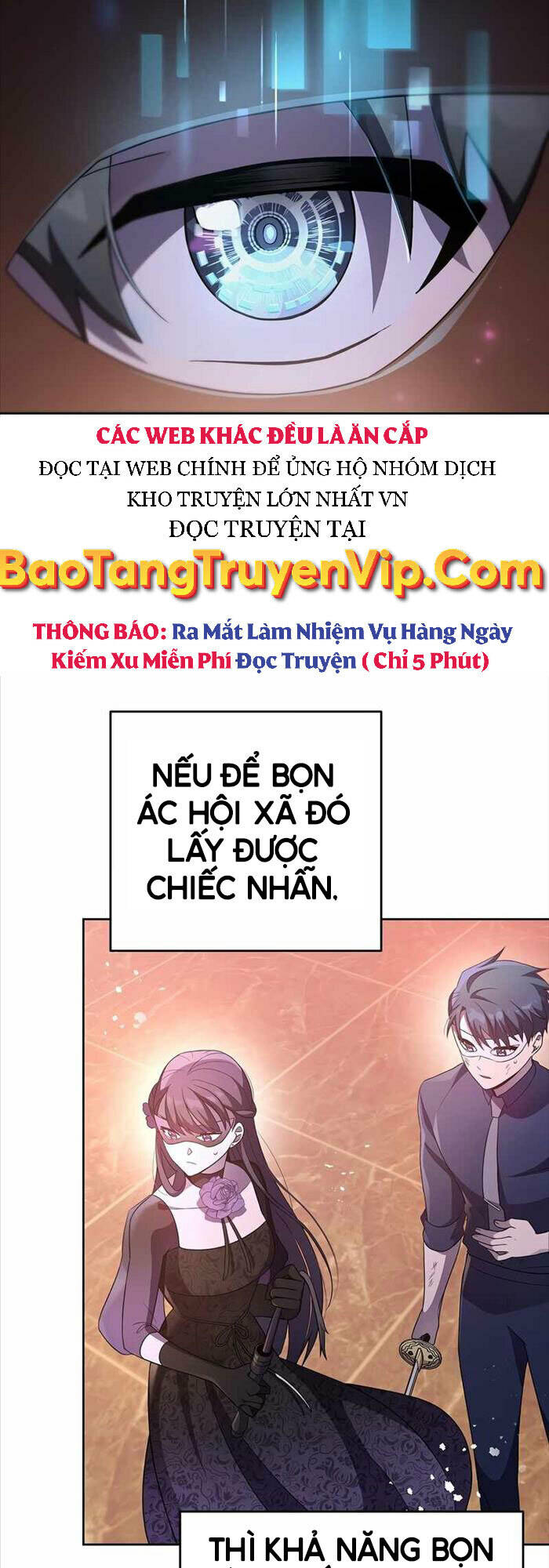 Nhân Vật Ngoài Lề Tiểu Thuyết: Chapter 41
