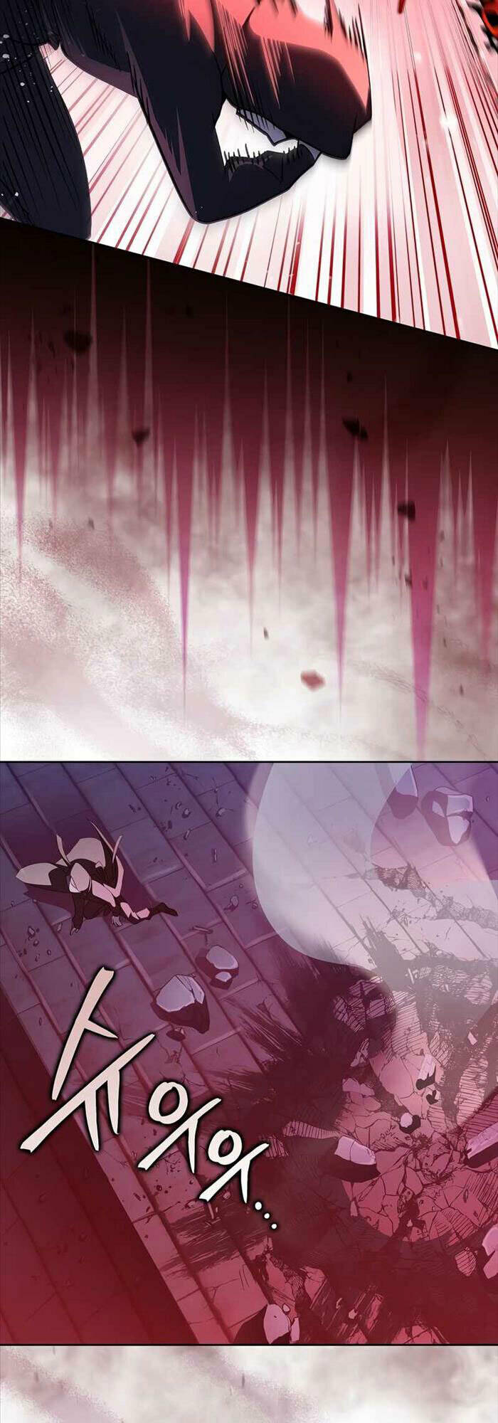 Nhân Vật Ngoài Lề Tiểu Thuyết: Chapter 41