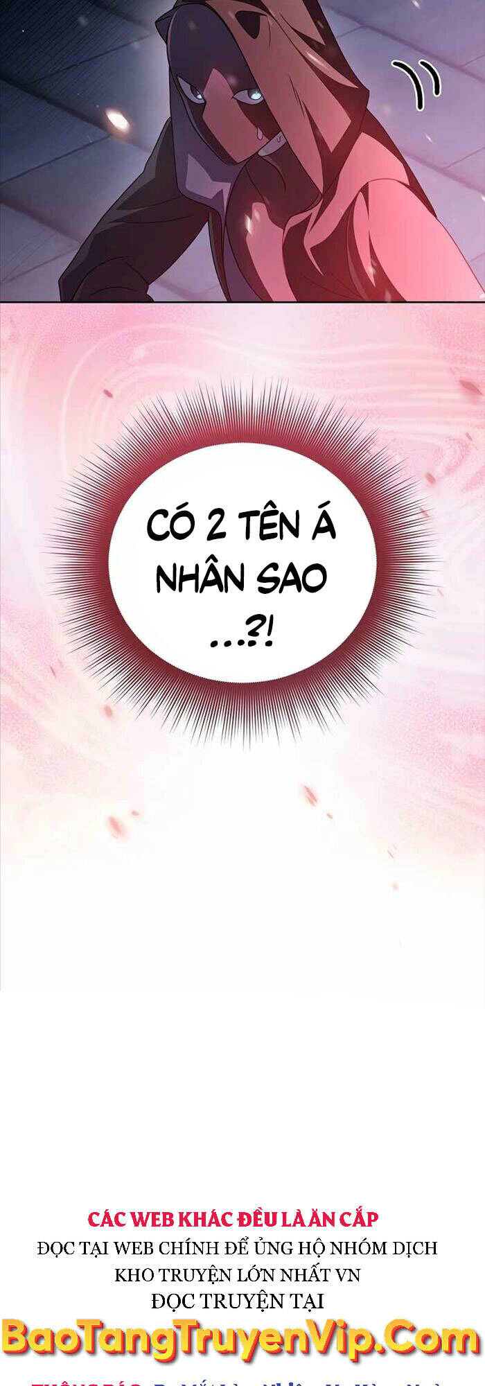 Nhân Vật Ngoài Lề Tiểu Thuyết: Chapter 41