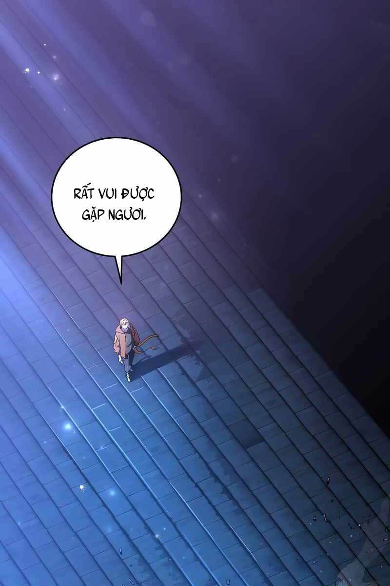 Nhân Vật Ngoài Lề Tiểu Thuyết: Chapter 42