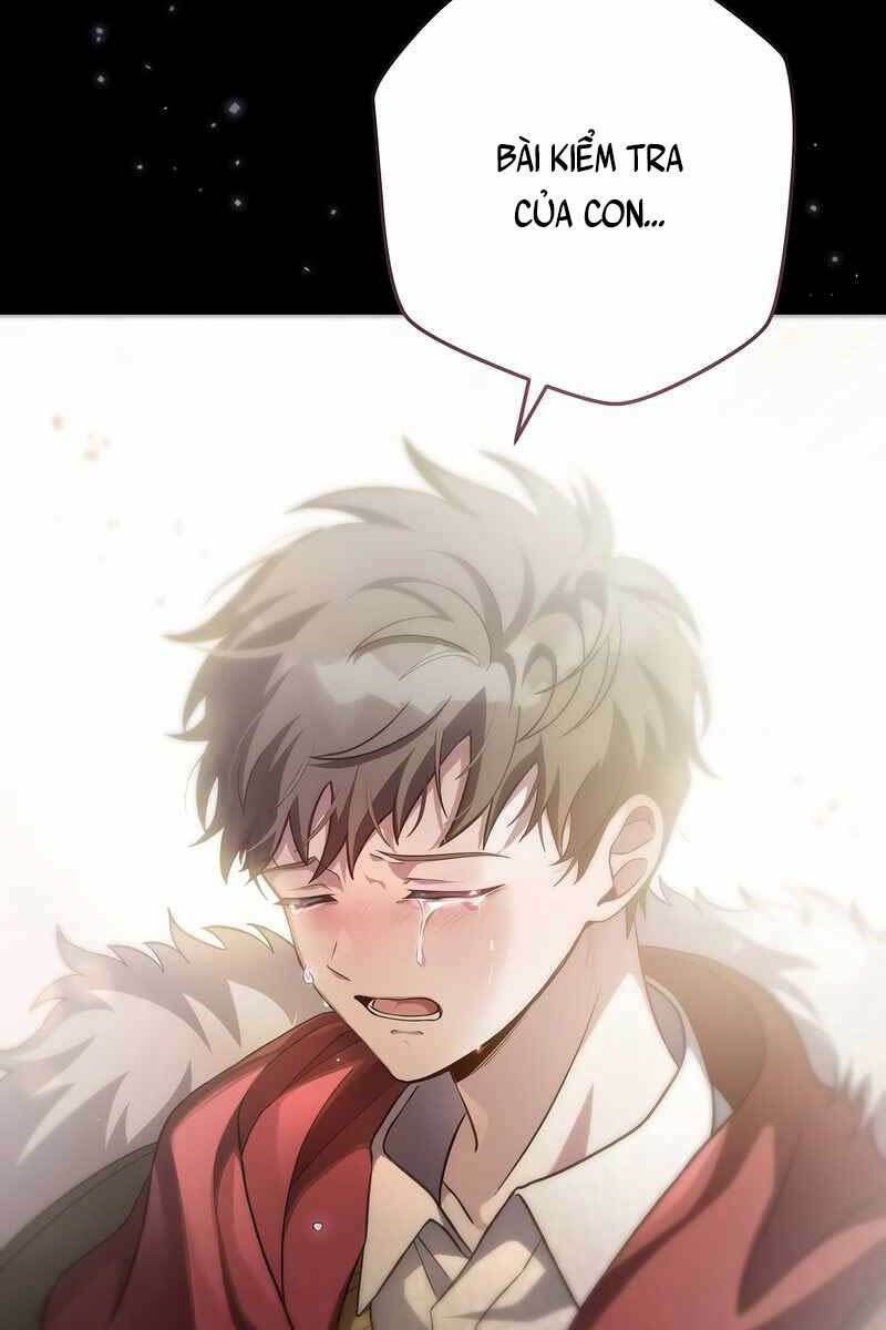 Nhân Vật Ngoài Lề Tiểu Thuyết: Chapter 42