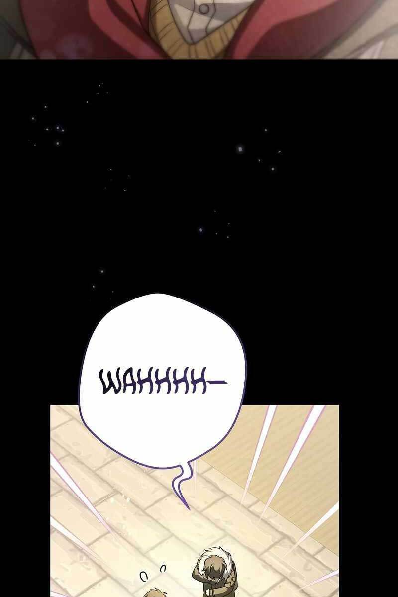 Nhân Vật Ngoài Lề Tiểu Thuyết: Chapter 42