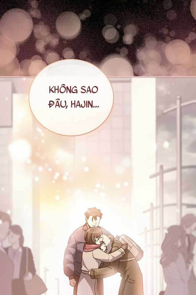 Nhân Vật Ngoài Lề Tiểu Thuyết: Chapter 42