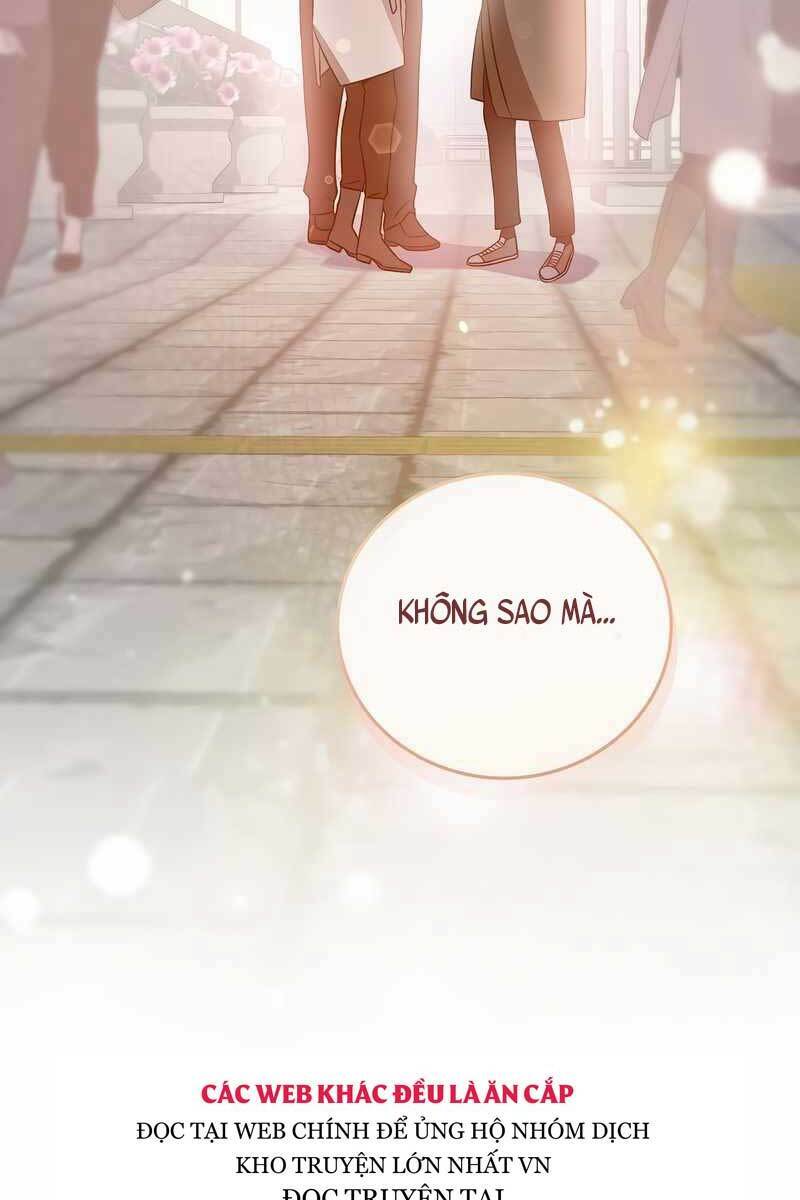 Nhân Vật Ngoài Lề Tiểu Thuyết: Chapter 42