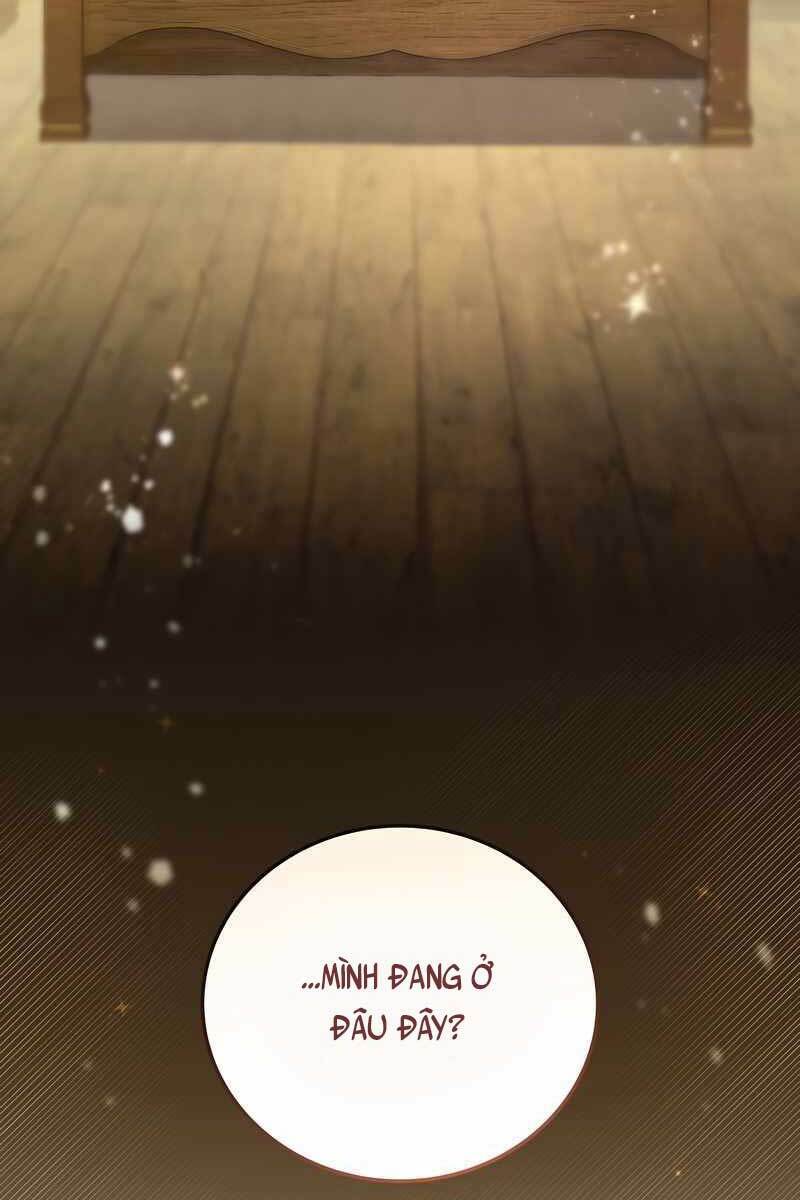 Nhân Vật Ngoài Lề Tiểu Thuyết: Chapter 42