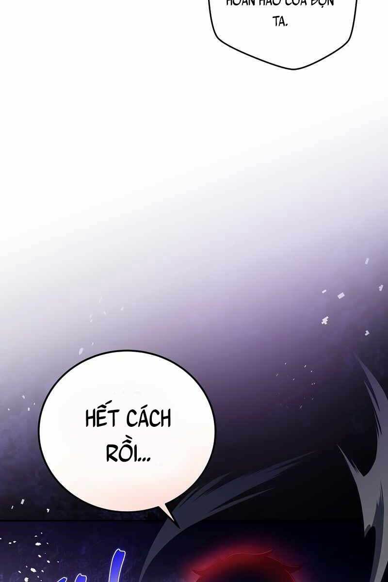 Nhân Vật Ngoài Lề Tiểu Thuyết: Chapter 42