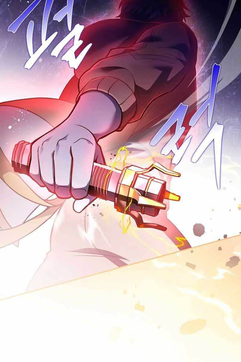Nhân Vật Ngoài Lề Tiểu Thuyết: Chapter 42