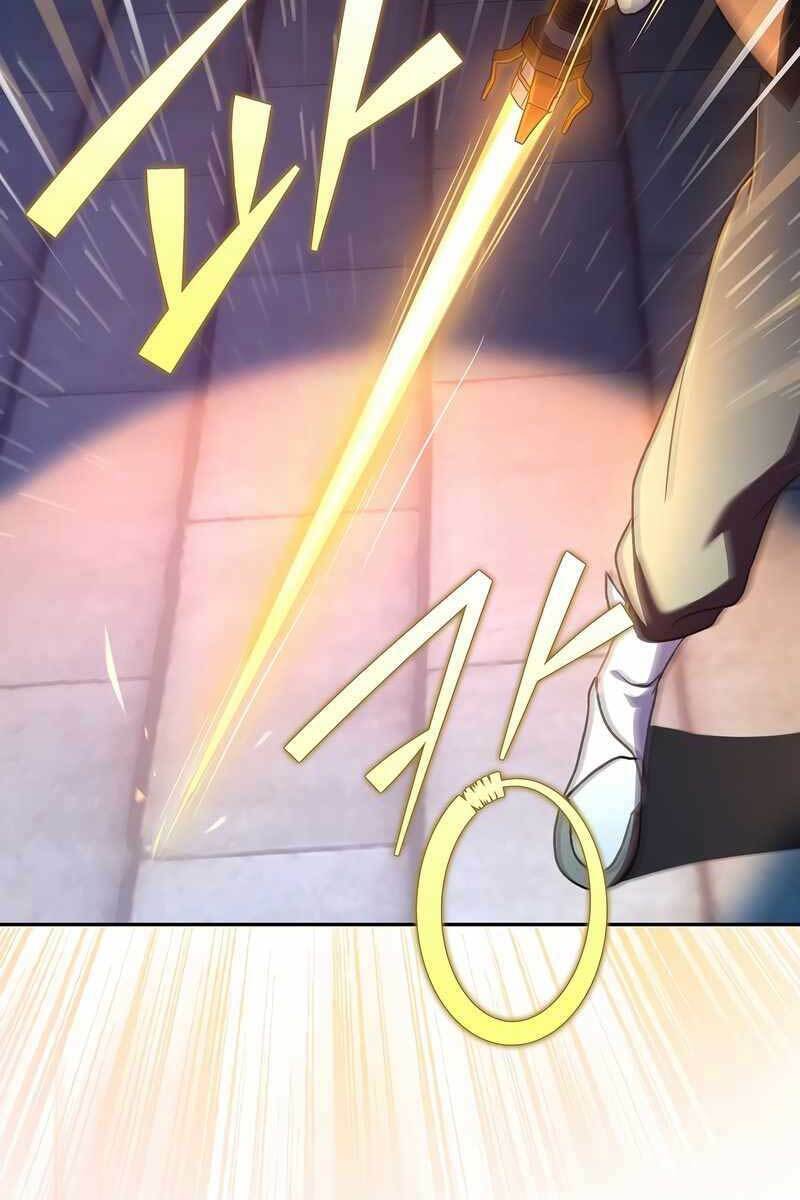 Nhân Vật Ngoài Lề Tiểu Thuyết: Chapter 42