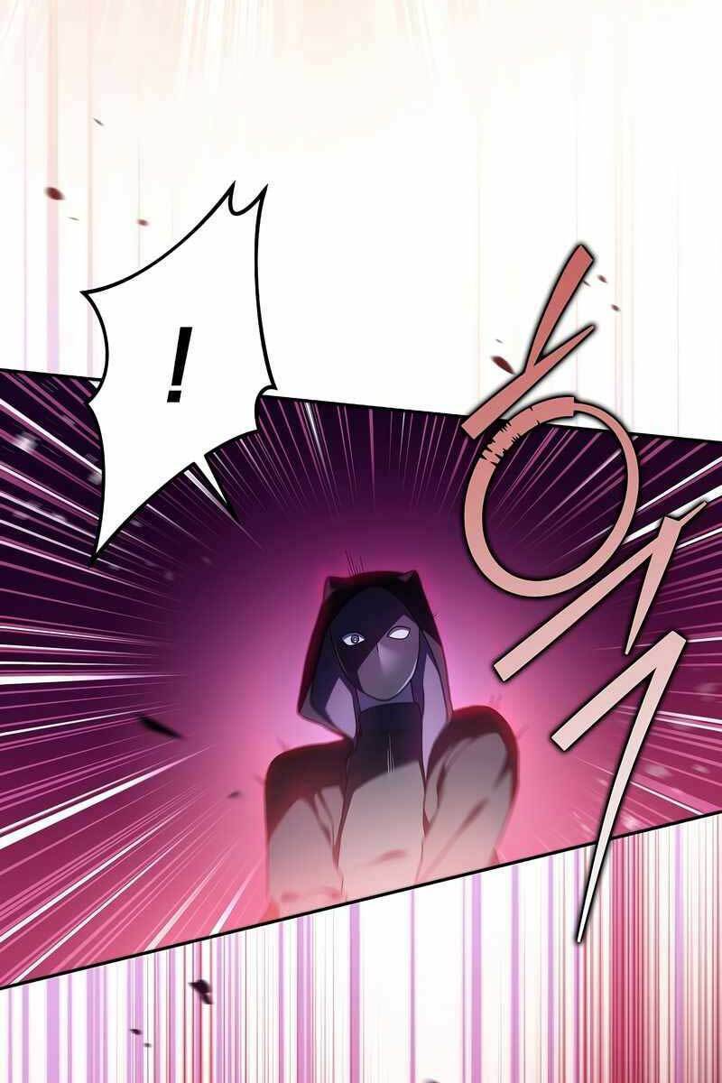 Nhân Vật Ngoài Lề Tiểu Thuyết: Chapter 42