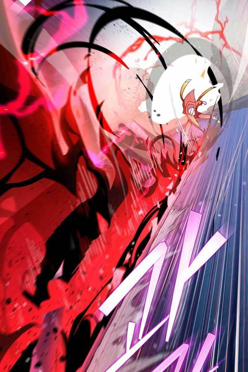Nhân Vật Ngoài Lề Tiểu Thuyết: Chapter 42
