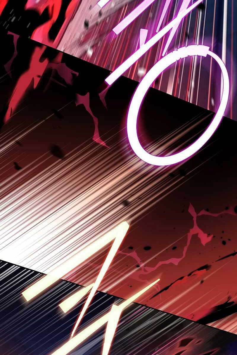 Nhân Vật Ngoài Lề Tiểu Thuyết: Chapter 42