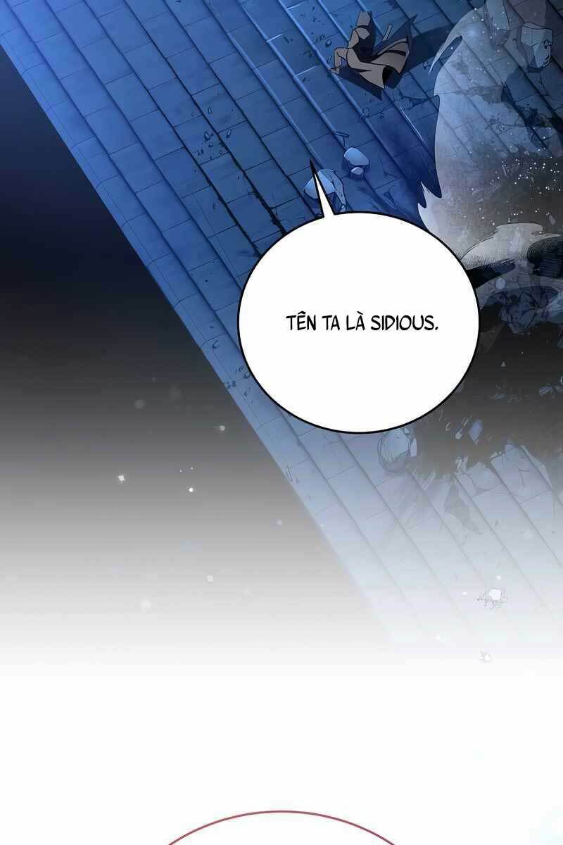 Nhân Vật Ngoài Lề Tiểu Thuyết: Chapter 42
