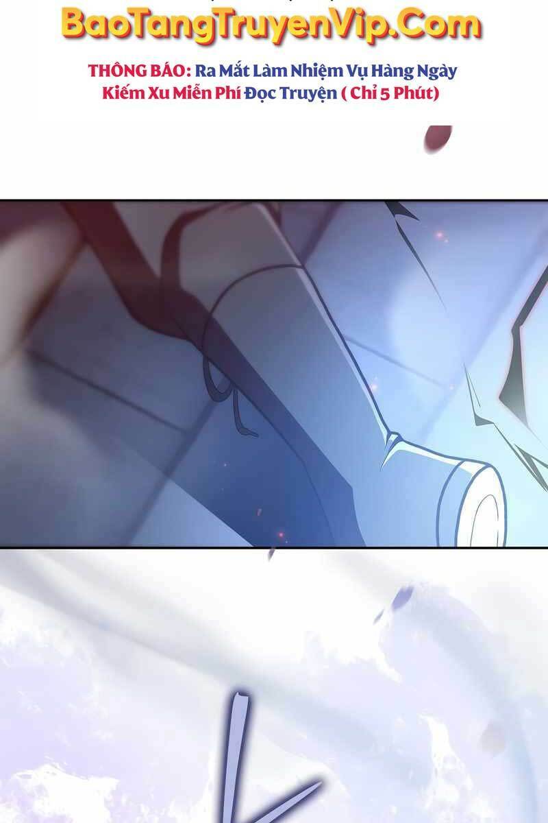 Nhân Vật Ngoài Lề Tiểu Thuyết: Chapter 42
