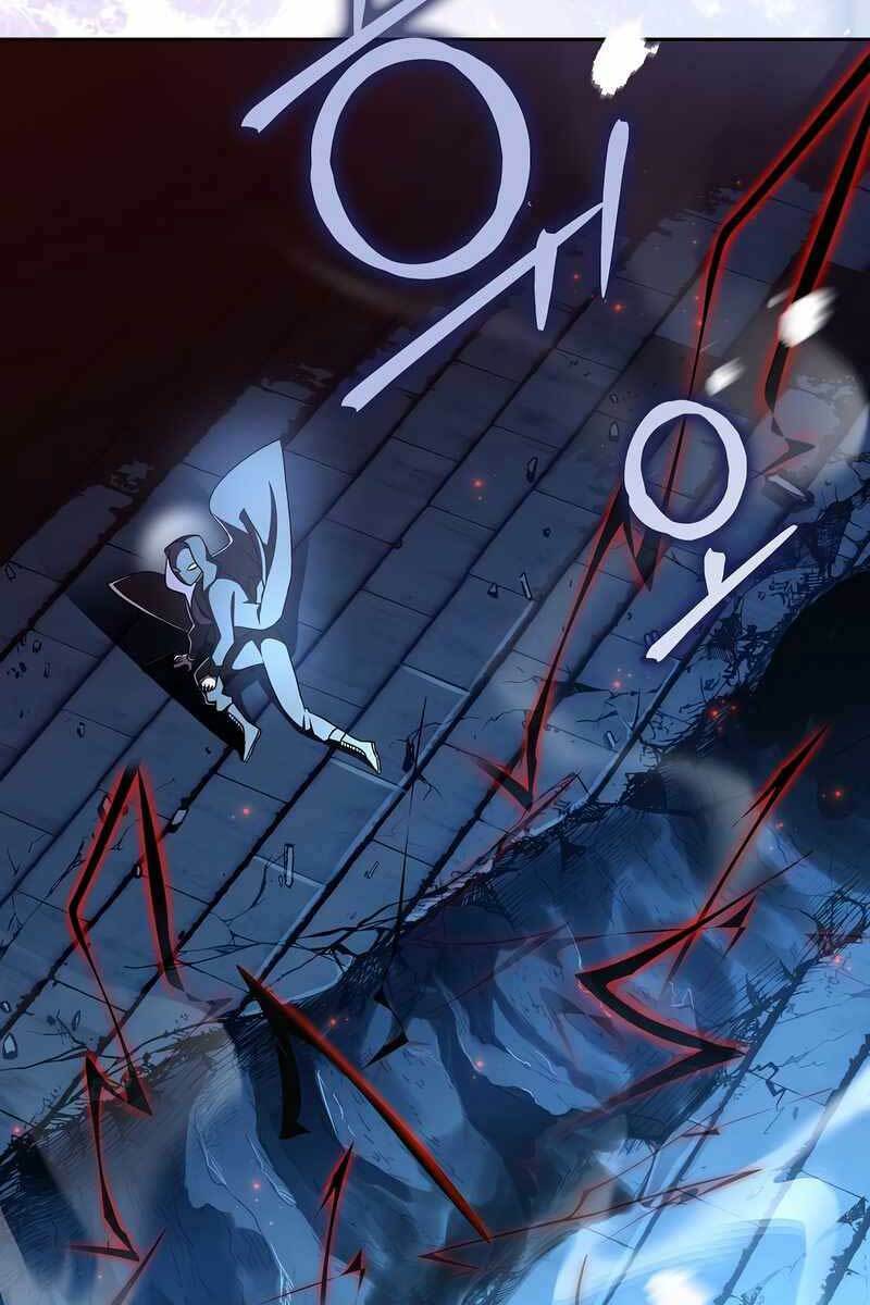 Nhân Vật Ngoài Lề Tiểu Thuyết: Chapter 42