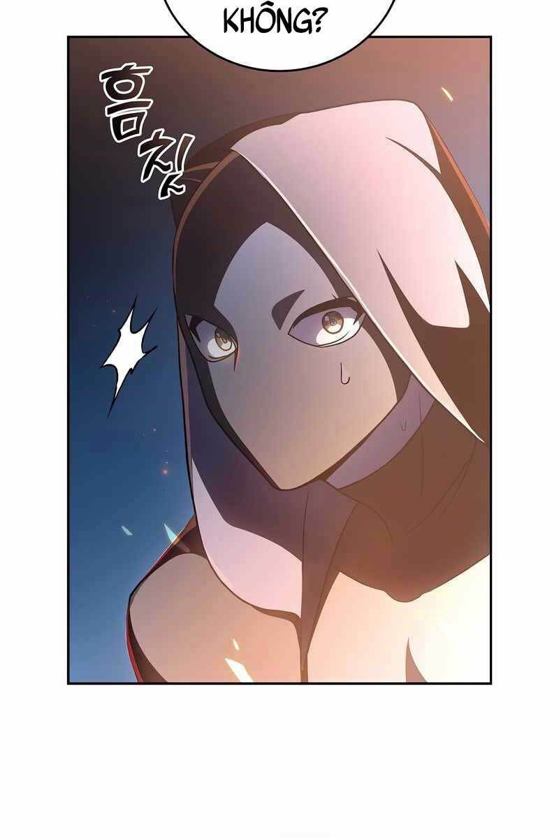 Nhân Vật Ngoài Lề Tiểu Thuyết: Chapter 42