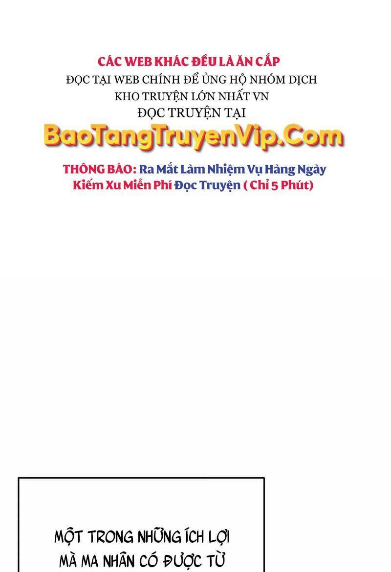 Nhân Vật Ngoài Lề Tiểu Thuyết: Chapter 42