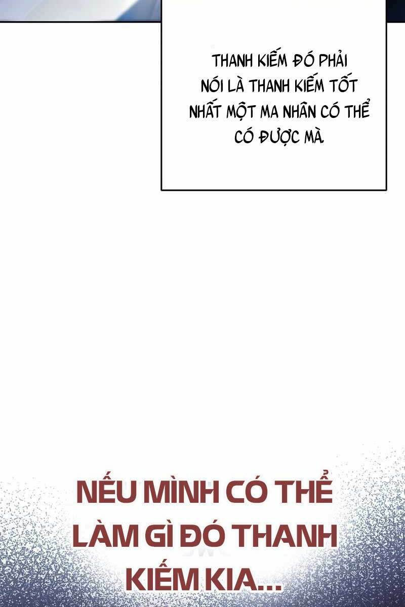Nhân Vật Ngoài Lề Tiểu Thuyết: Chapter 42