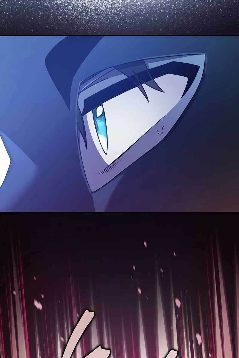 Nhân Vật Ngoài Lề Tiểu Thuyết: Chapter 42