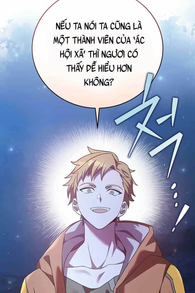 Nhân Vật Ngoài Lề Tiểu Thuyết: Chapter 42
