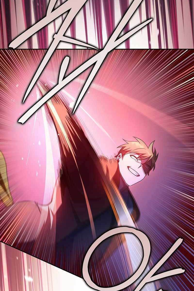 Nhân Vật Ngoài Lề Tiểu Thuyết: Chapter 42